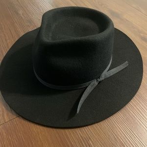 Lack of Color Hat Medium